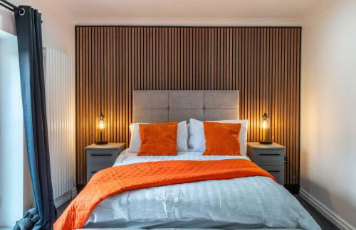 2 The Cottage - Foto 2