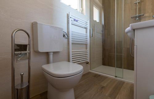 Apartments Bartol - Foto 75