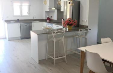 Casa Ferrada - Foto 11