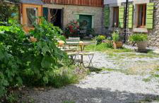 Chez Christine Et Fabrice - Foto 1