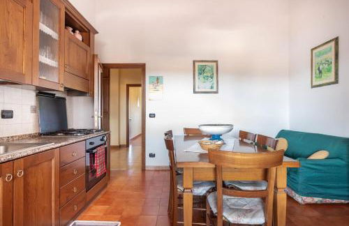 Locazione Turistica da Placida - Foto 11