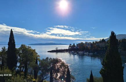 Apartmani Kadmen - Photo 52