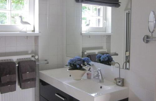 Holiday Apartment Garden Suite - Foto 15