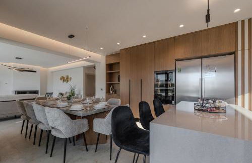 Aether group villas - Foto 10