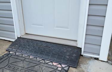 THE LOST GEM.... A Little Bit Country - Foto 21