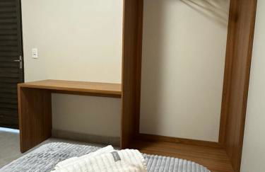 Casa aconchegante - Copacabana 2 - Photo 10