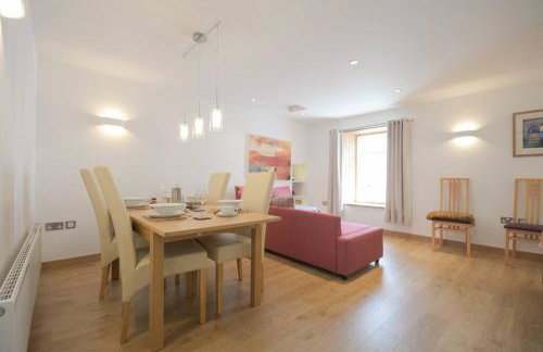 No3 By The Sea a 5 Star Cozy Coastal Cottage - Foto 7