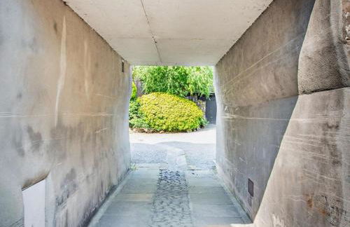 2 Bed in Carnforth oc-95452 - Photo 22