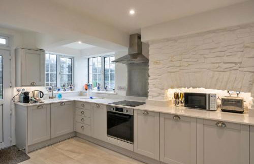 Finest Retreats - Hillside Rise - Foto 15