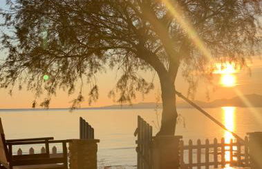 Avra Beach House - Foto 21