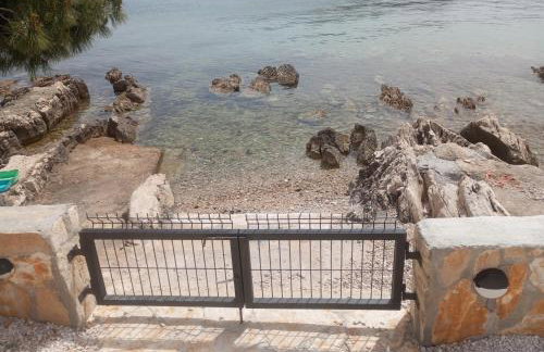 Apartman Villa Adrijana - Foto 6