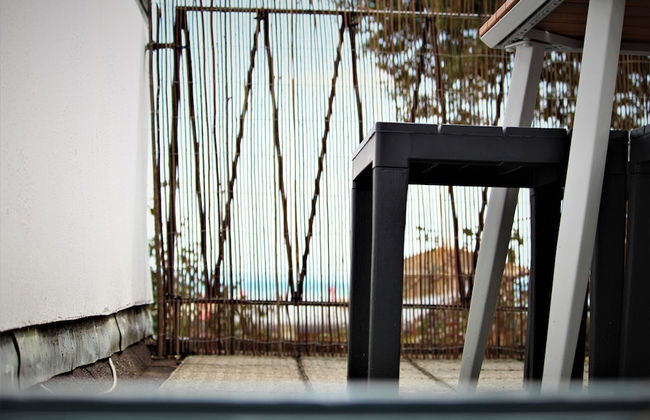 Warwick House - Photo 53