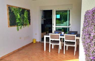 Homely Apt in Modern building with Pool - Foto 36