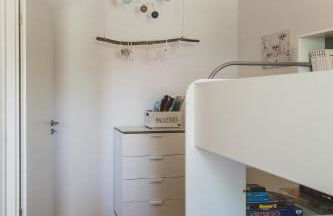 Gulfhof Boomgaarden Boomgaarden 10 Gerjet - Foto 20