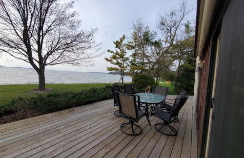 Sunset Watch - Foto 10