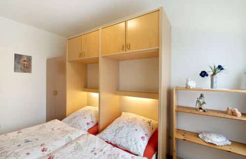 Ferienwohnung Matteit - Foto 15