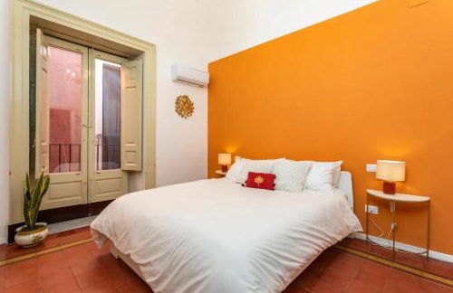 Fil's House - Foto 31