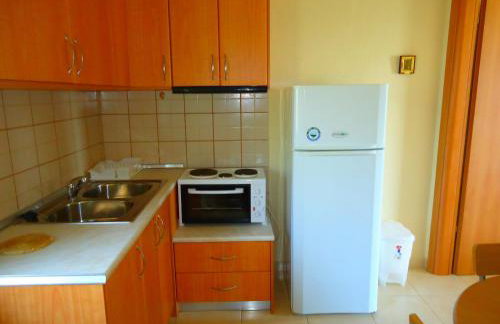 Kandilari Apartments - Foto 12