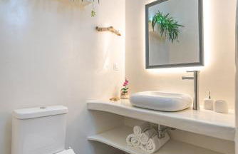 Blue Paradise - Photo 22