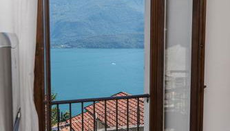 Lake Como - Great View - Foto 2