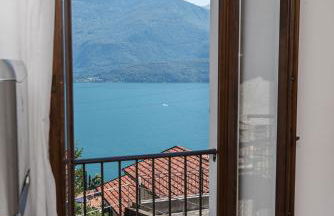 Lake Como - Great View - Foto 2