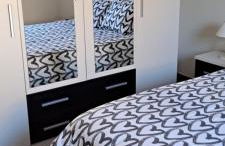 Casa Camilo - Foto 15