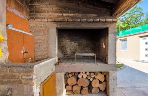 Kameni biser - Foto 52