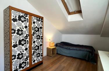 Riviera Bella Ponente - Foto 11