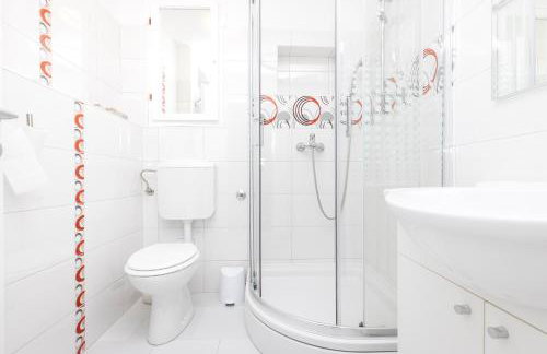 Apartment Morris - Foto 14