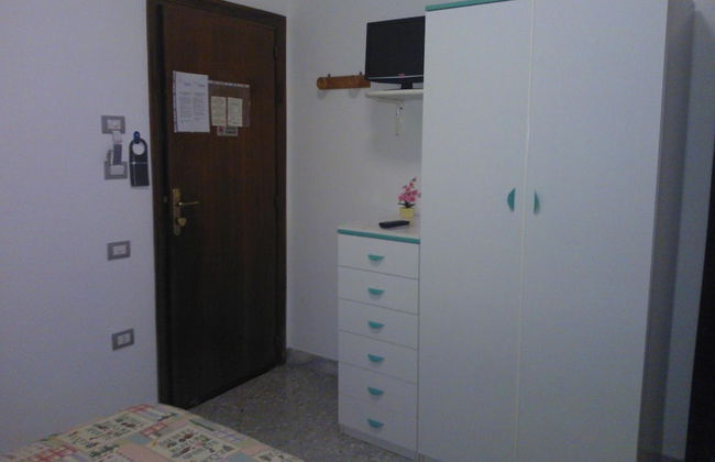 B&B Vittoria - Foto 16