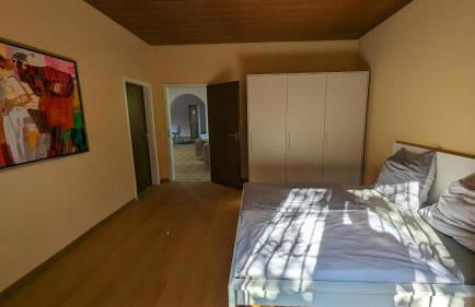 FeWo Sonnenschein Bungalow - Foto 10