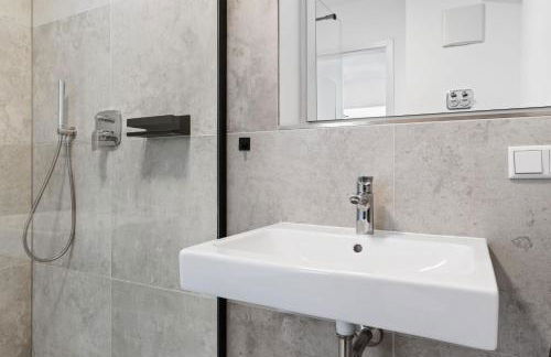 Elegantes Refugium in Düren - Foto 7