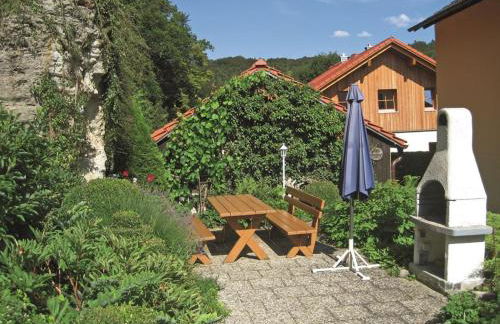 Ferienwohnungen Weigert Homes eG - Foto 2