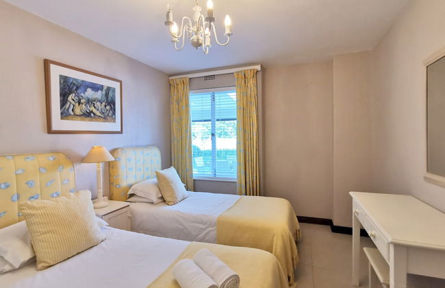 Beau Rivage 29 - Foto 2