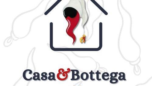 Casa e Bottega 41 Apartment - Foto 2