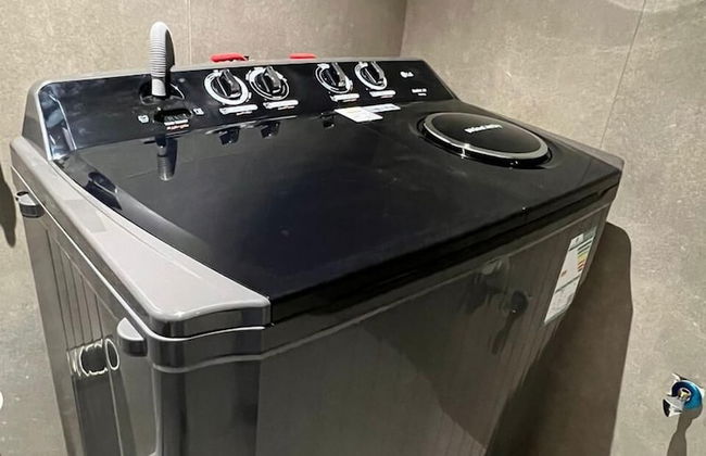 Ruby villa - Photo 20