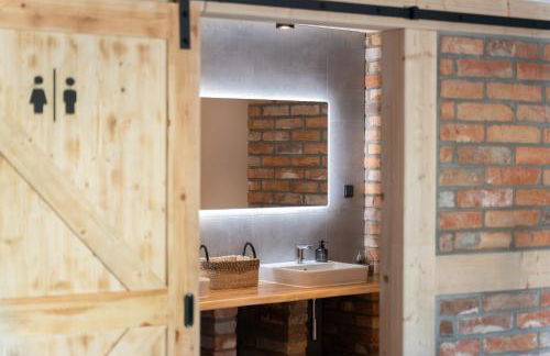 Burghof Apartments Hoyerswerda - Foto 11