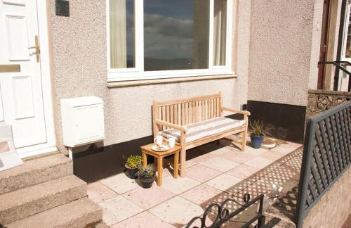 Stonehaven Scotland -Sea front location -Sea views - Photo 17