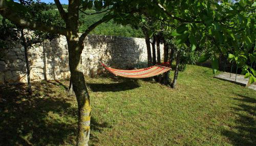 HOUSE VIOLETA - Foto 2