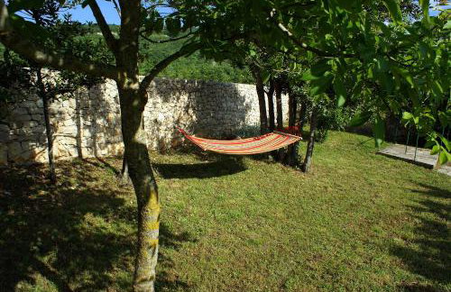 HOUSE VIOLETA - Foto 2