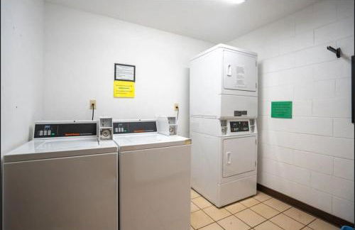 Hono Kai A7 - Foto 24