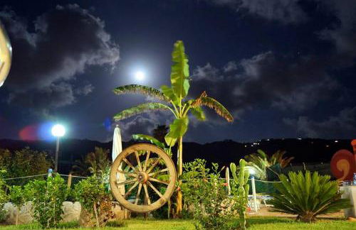 Residenza Marinella - Foto 23