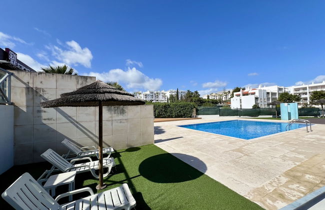 Albufeira Modern 2 by Homing - Foto 37