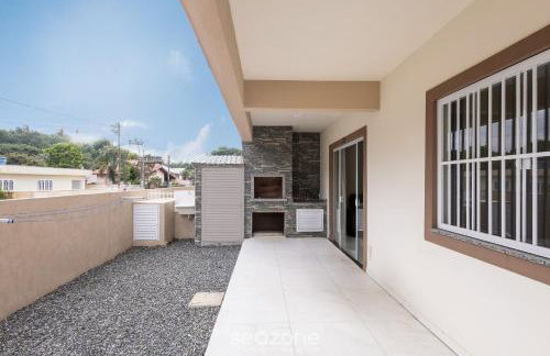 RHE’s - Apt 2 min from the beach in Bombinhas - Photo 3