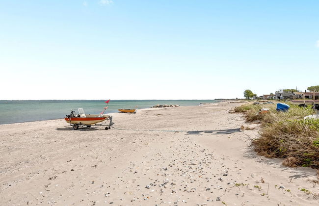 "Eldar" - 5m from the sea - Foto 3