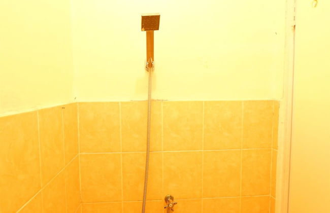 Warm Cozy Menteng Square Apartment - Foto 20