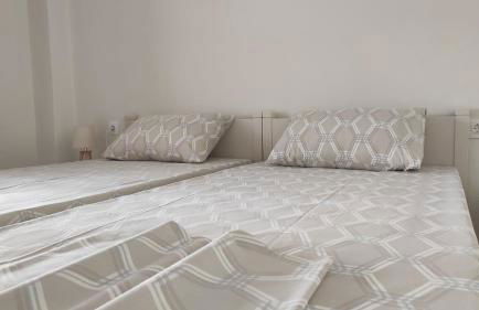 Apartments Bella Casa - Foto 17