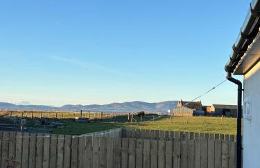 Black Dub Cottage - Foto 7