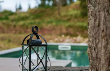 Casas do Pargo - Foto 48