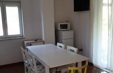 Villa Arancia - Foto 24